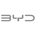 byd-carregadores-automotivos