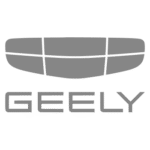 geely-carregadores-automotivos