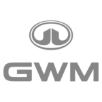 gwm-carregadores-automotivos
