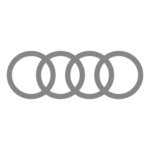 logotipo-audi-carregadores-eletricos