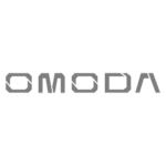 omoda-carregadores-automotivos