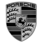 porsche-logo