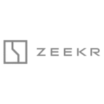 zeekr-carregadores-automotivos