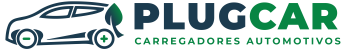 plugcar-logo